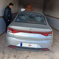 تارا