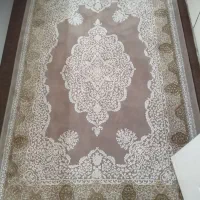 فرش