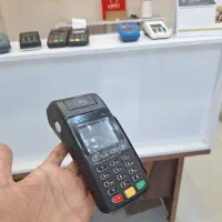 کارتخوان سیار|فروشگاه و مغازه|لنگرود, |دیوار