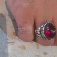 انگشتر|بدلیجات|تبریز, |دیوار