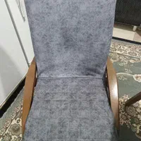 کاور مبل|مبلمان خانگی و میز عسلی|کنگاور, |دیوار