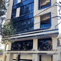 تولید درب وپنجره دوجداره یوپی وی سیupvc کل تهران