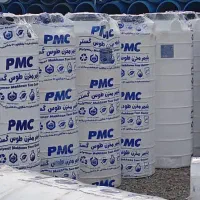 مخزن ۳ لایه / تانکر ضد جلبک|مصالح و تجهیزات ساختمان|پاکدشت, حصار امیر|دیوار