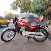 موتور 94کویرتمیز سالم درحدخشک