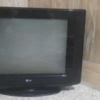 تلویزیون الجی