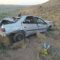 ماشین پژو 405فروشی