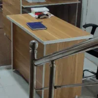 فروش میز اداری و مطالعه با بهترین قیمت