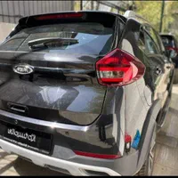 ایکس 22 ، x22 pro|خودرو سواری و وانت|تهران, حکمت|دیوار