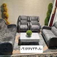 مبل طبی sadat|مبلمان خانگی و میز عسلی|بهبهان, |دیوار