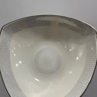 دودست چینی ۱۲نفره و۶نفره