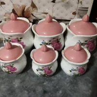 پا سماوری تمیز