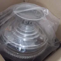 فروش لوازم منزل|حراج|نوشهر, |دیوار