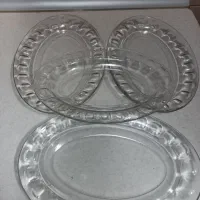 مرغ خوری ودیس