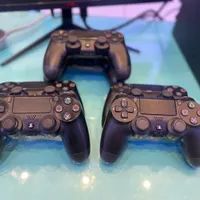 ps4 & ps5 500-1t