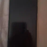 هواوی Y6 با حافظهٔ ۸ گیگابایت