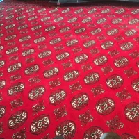 فرش ۹ متری دستبافت