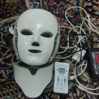 ماسک تا ای دی|آرایشی، بهداشتی، درمانی|تهران, ظهیرآباد|دیوار