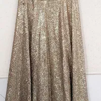 مجلسی شیک|لباس|خمینی‌شهر, |دیوار