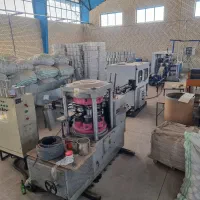 خط تولید ۹۹