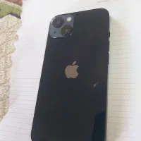 آیفون 13 نرمال