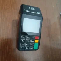کارتخوان پز  سیار مورفان  H9 پرو