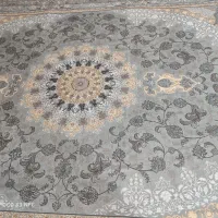روفرشی کشدار 9متری