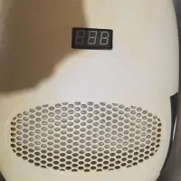 لوازم کاشت ناخن