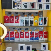 خرید و فروش گوشی موبایل