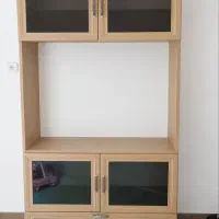 بوفه