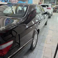 سانگ یانگ چیرمن، مدل ۲۰۰۹|خودرو سواری و وانت|تهران, پاسداران|دیوار