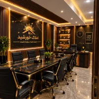 حرفه ای ها /اگهی رایگان /باشگاه بدنسازی رایگان|استخدام بازاریابی و فروش|تهران, شهران جنوبی|دیوار