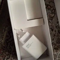 گوشی بدون خط و خش|موبایل|تهران, گمرک|دیوار