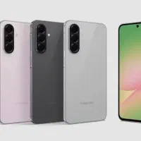 تعویض گوشی کارکرده شما با نو