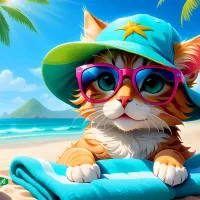 پذیرش و فروش پت شاپ کلینیک دامپزشکی|استخدام درمانی، زیبایی، بهداشتی|تهران, جنت‌آباد جنوبی|دیوار