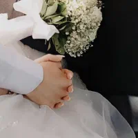 تشریفات وازدواج آسان....