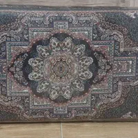 فروش پشتی بدون استفاده