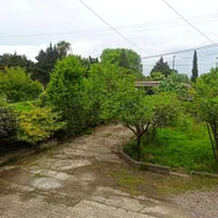 ویلا چهار خواب با آلاچیق در رامسر|اجارهٔ کوتاهمدت ویلا و باغ|رامسر, |دیوار