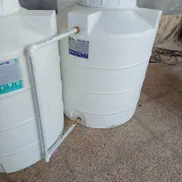 برق کاری و تاسیسات کاری|خدمات پیشه و مهارت|قشم, |دیوار