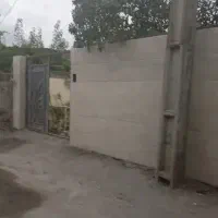 خانه ویلایی