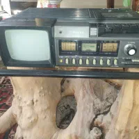 دستگاه سه کاره سیلور ژاپن
