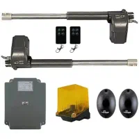 فروش و نصب جک پارکینگ محک و سیماران