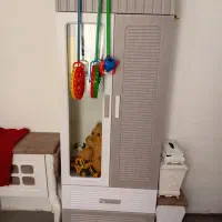 کمد بچه میزتلوزیون گنجه