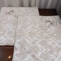 دوخت پرده و روبالشتی تعمیر انواع لباس|خدمات پیشه و مهارت|تهران, دولاب|دیوار