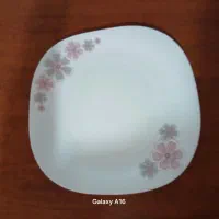 ظروف آرکوپال|ظروف سرو و پذیرایی|تهران, بهمن یار|دیوار