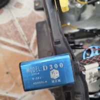 ساعت دیواری به عکس دقت کنید|ساعت دیواری و تزئینی|زابل, |دیوار