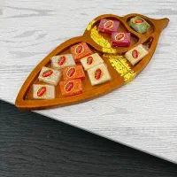 اردور طرح چوب|ظروف سرو و پذیرایی|تهران, سازمان آب|دیوار