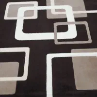 مبل ۷ نفره|مبلمان خانگی و میز عسلی|رشت, حمیدیان|دیوار