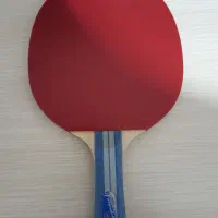 راکت پینگ پنگ فرندشیپ ۷ ستاره و 729