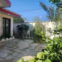 فروش فوری/ویلا نوساز داخل شهر لشت نشا/امنیت عا،لی|فروش خانه و ویلا|لشت نشا, |دیوار