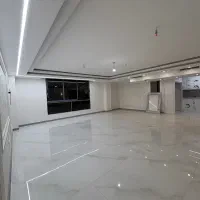 107-متری-صفر-ایثارگران-رو-به-آفتاب-کم-واحد-شیک